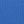 Red Navy Blue Blue