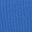 Red Navy Blue Blue