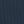 Red Navy Blue Gray
