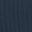 Red Navy Blue Gray