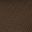 Beige Brown