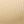 Brown Beige