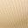 Brown Beige