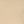 White Beige