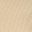 White Beige
