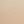 Beige Light Pink Black