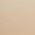 Beige Light Pink Black
