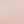 Beige Light Pink