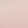 Beige Light Pink