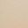 Light Pink Beige