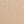 White Beige Light Pink