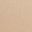 White Beige Light Pink