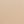White Beige