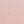 White Light Pink