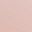 White Light Pink