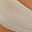 Gray Beige
