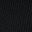 Beige Black