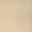 Beige Brown