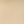 Beige White