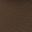 Brown White