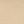 White Beige