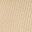 White Beige