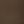 Beige Brown