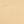 Beige Coffee