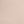 Brown Beige