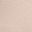 Brown Beige