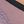 Purple Pink