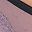 Purple Pink