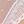 White Pink