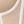 Beigeblack Beige White