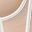 Beigeblack Beige White