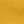 Black Yellow