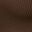 Brown Yellow
