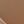 Brown Black