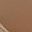 Brown Black