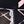 White Pink Black