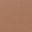 Dark Khaki