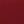 Red Dark Khaki