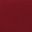 Red Dark Khaki
