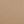 Dark Khaki