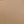 White Dark Khaki