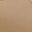 White Dark Khaki