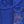 Black Royal Blue