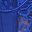Black Royal Blue