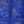 Royal Blue Black