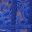 Royal Blue Black